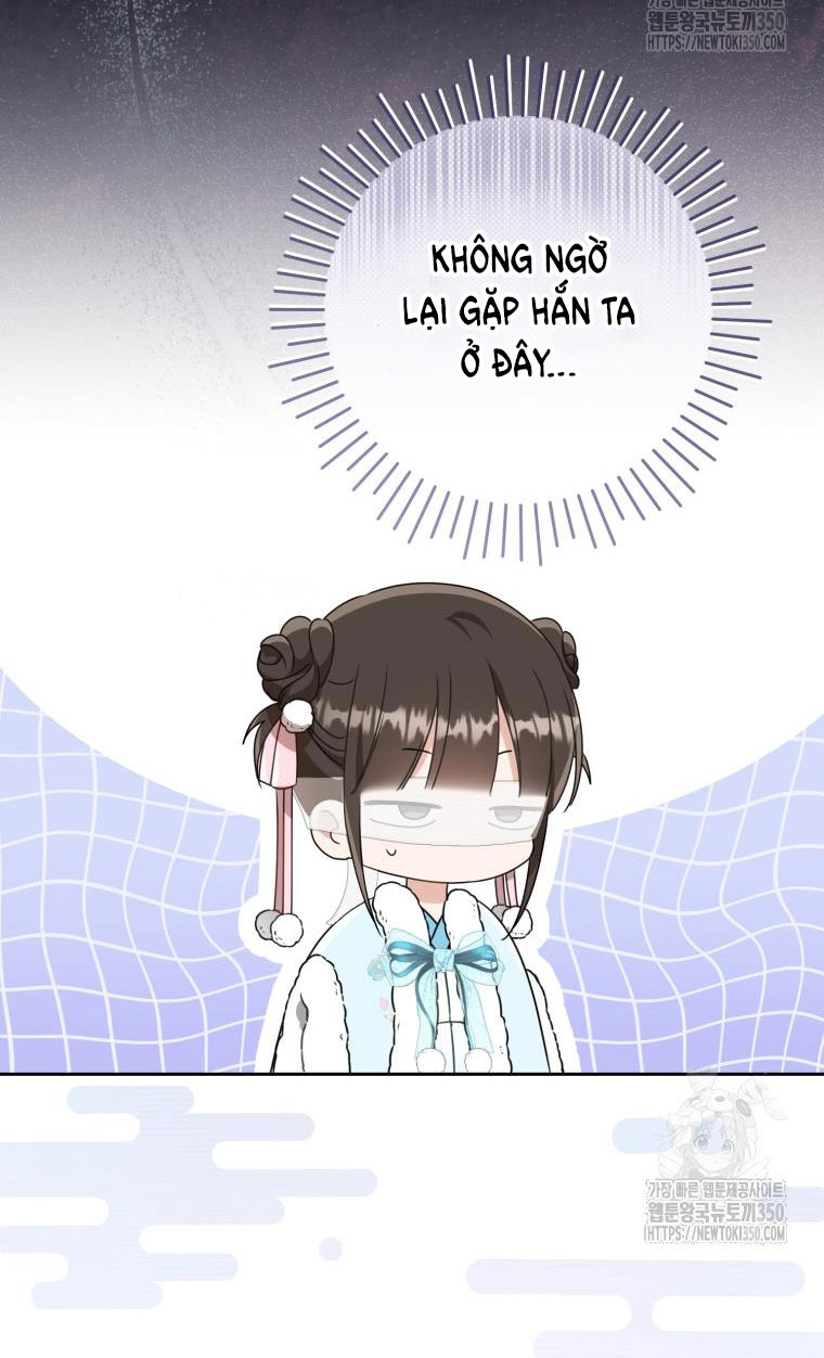 trở thành đứa cháu gái bị ghẻ lạnh trong gia tộc võ giả hùng mạnh chapter 69.2 4