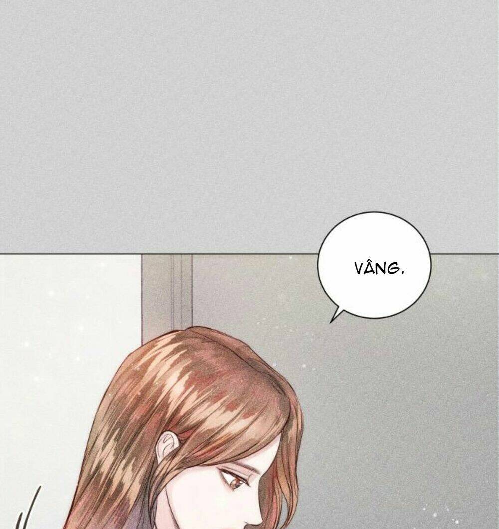 nhất định chúng ta sẽ được hạnh phúc chapter 10 95