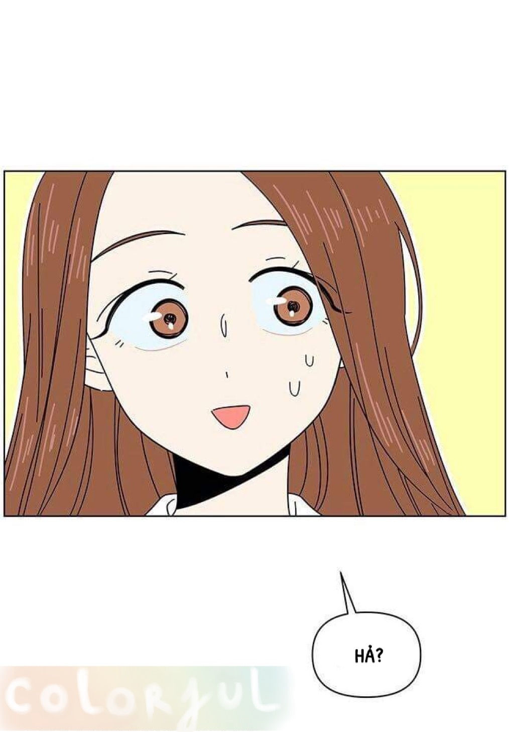 mùa hoa nở rộ chapter 7 70