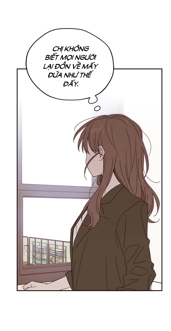 sợi chỉ nhân duyên của sarang chapter 6 12