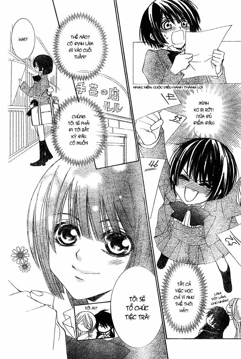 shounen dolls chapter 6 34