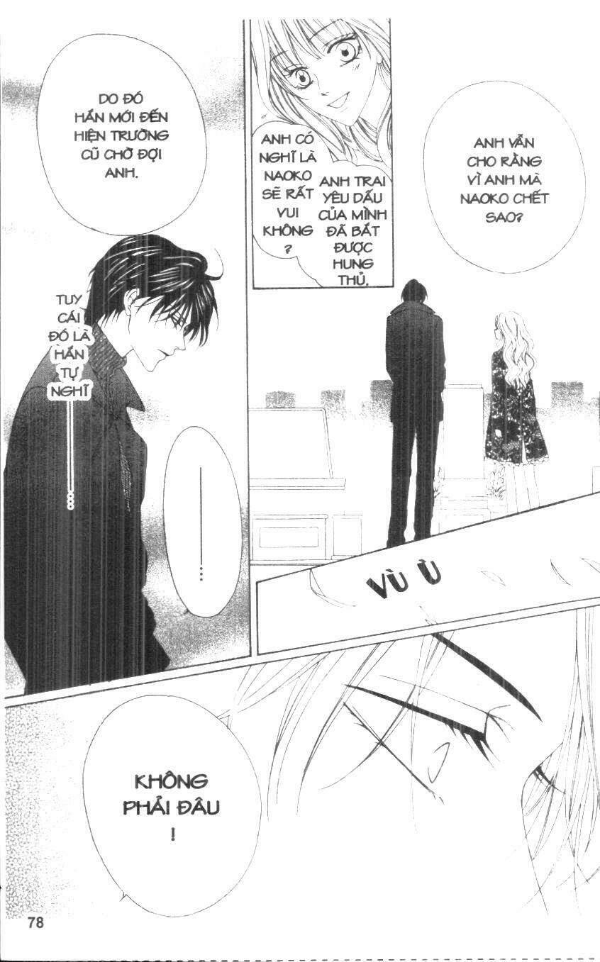 007 phá án chapter 8 74