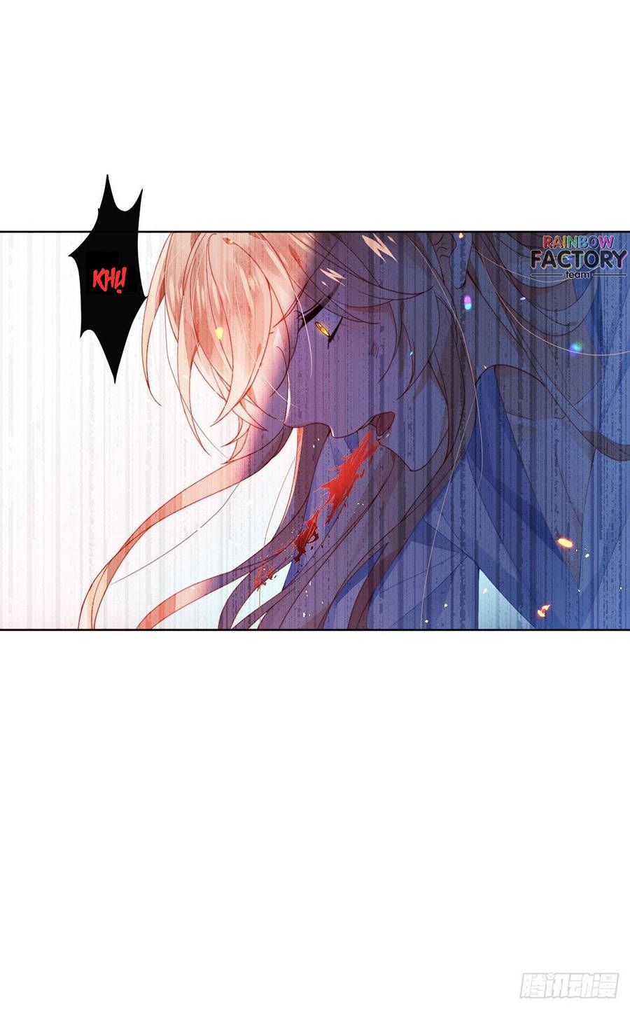 ta không dễ đụng vào chapter 9 13