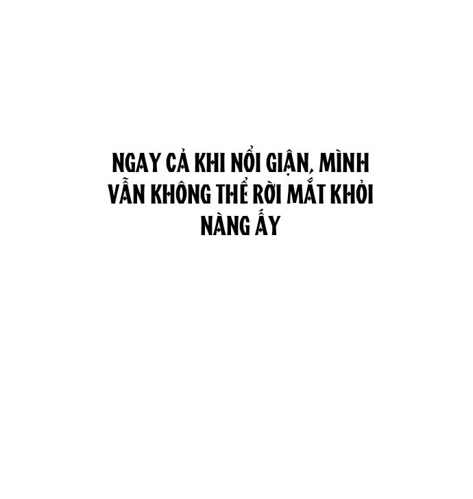 phía sau nụ cười của nàng công chúa sống sót chapter 18.2 29