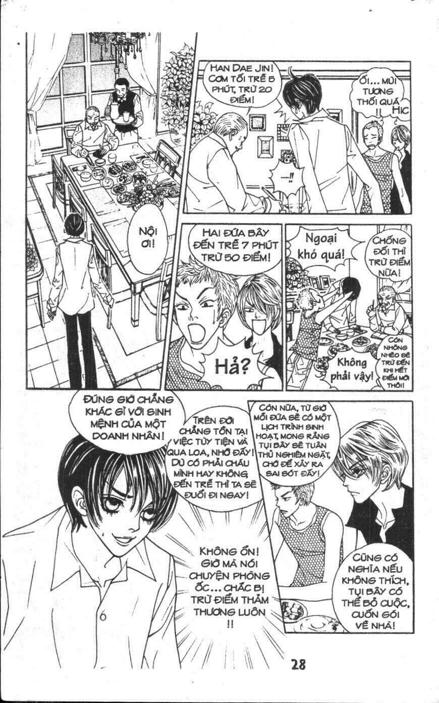 ruby doll chapter 1 27