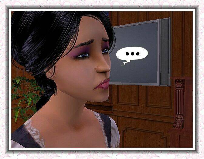 bella's story chapter 2.2 48