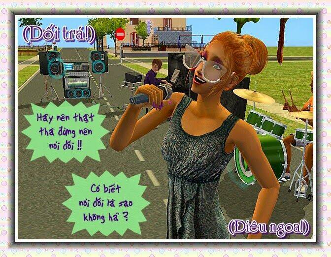 bella's story chapter 12.3 10