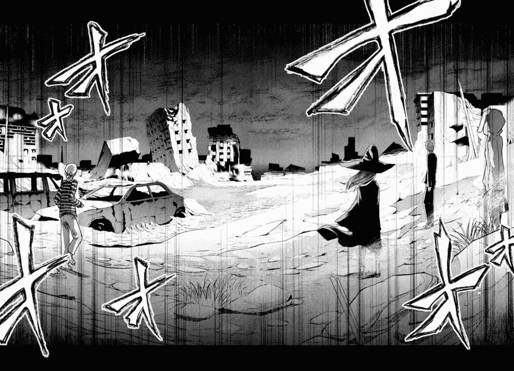 instant bullet chapter 5 25