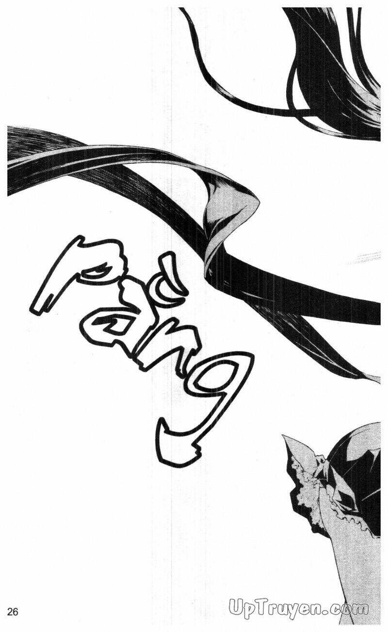 raiders chapter 53 8