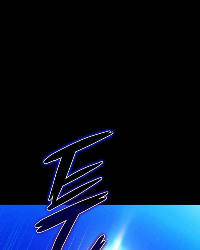 cánh cổng mở ra đúng ngày đầu tiên tôi thành chính trị gia chapter 18 12