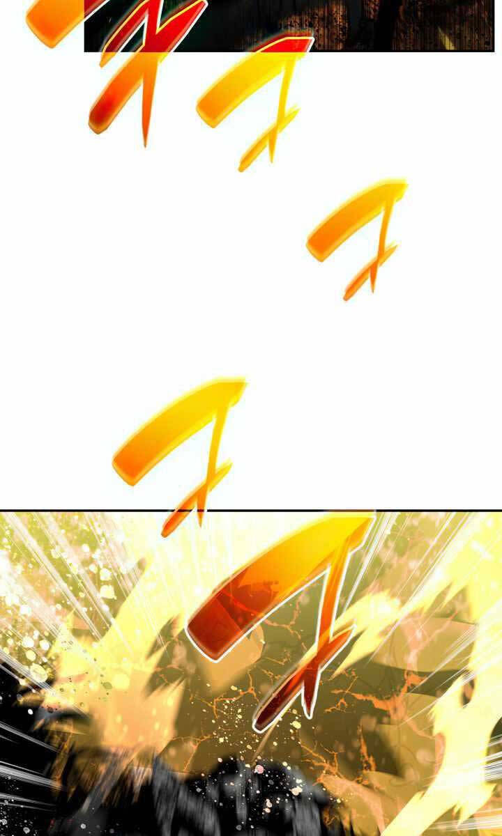 tôi là lính mới chapter 142 17