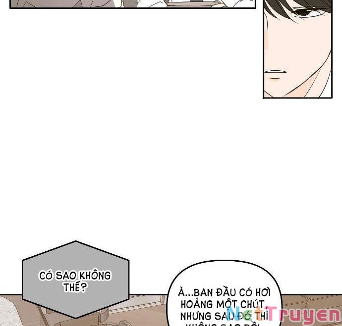 kiếp này cũng xin chăm sóc tôi như vậy nhé kiếp này cũng xin chăm sóc tôi như vậy nhé chapter 85 70