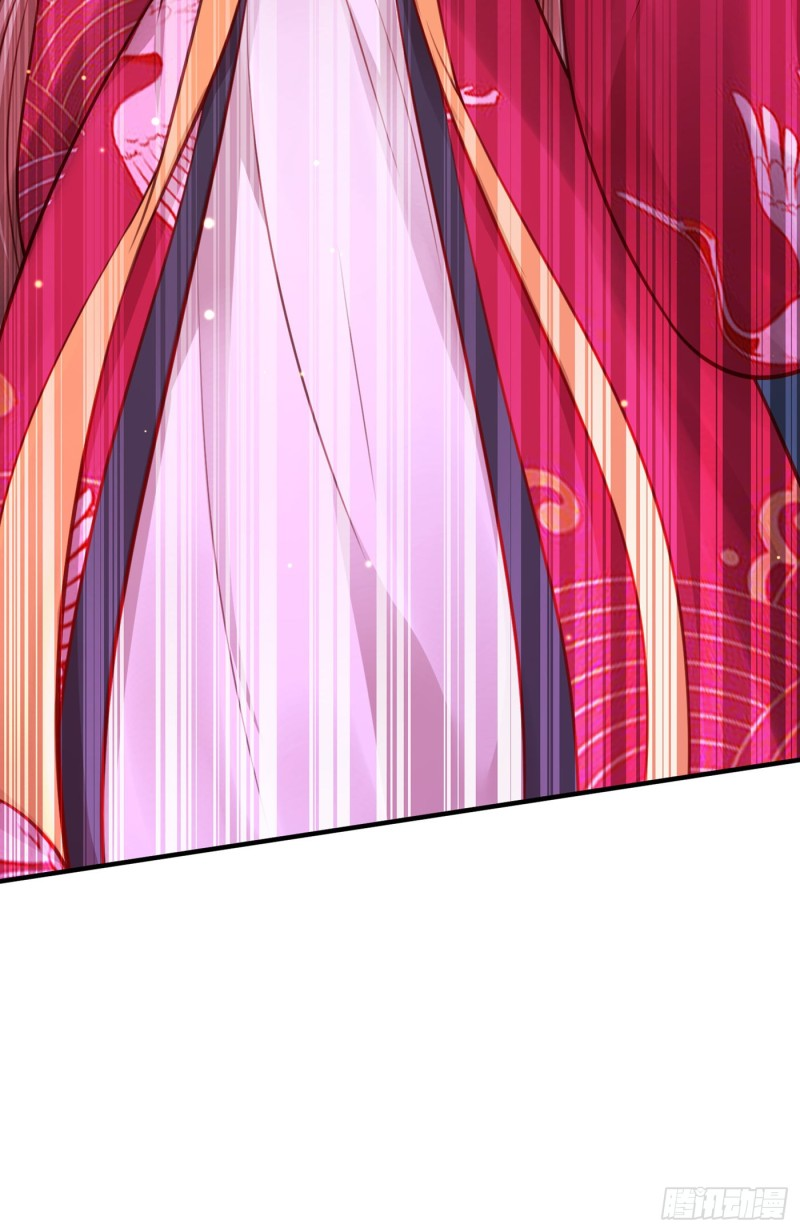 hệ thống xuyên nhanh: nhân vật phản diện không dễ chọc chapter 5 36