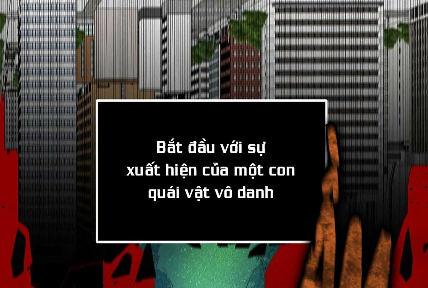 guide cấp b chapter 1 10