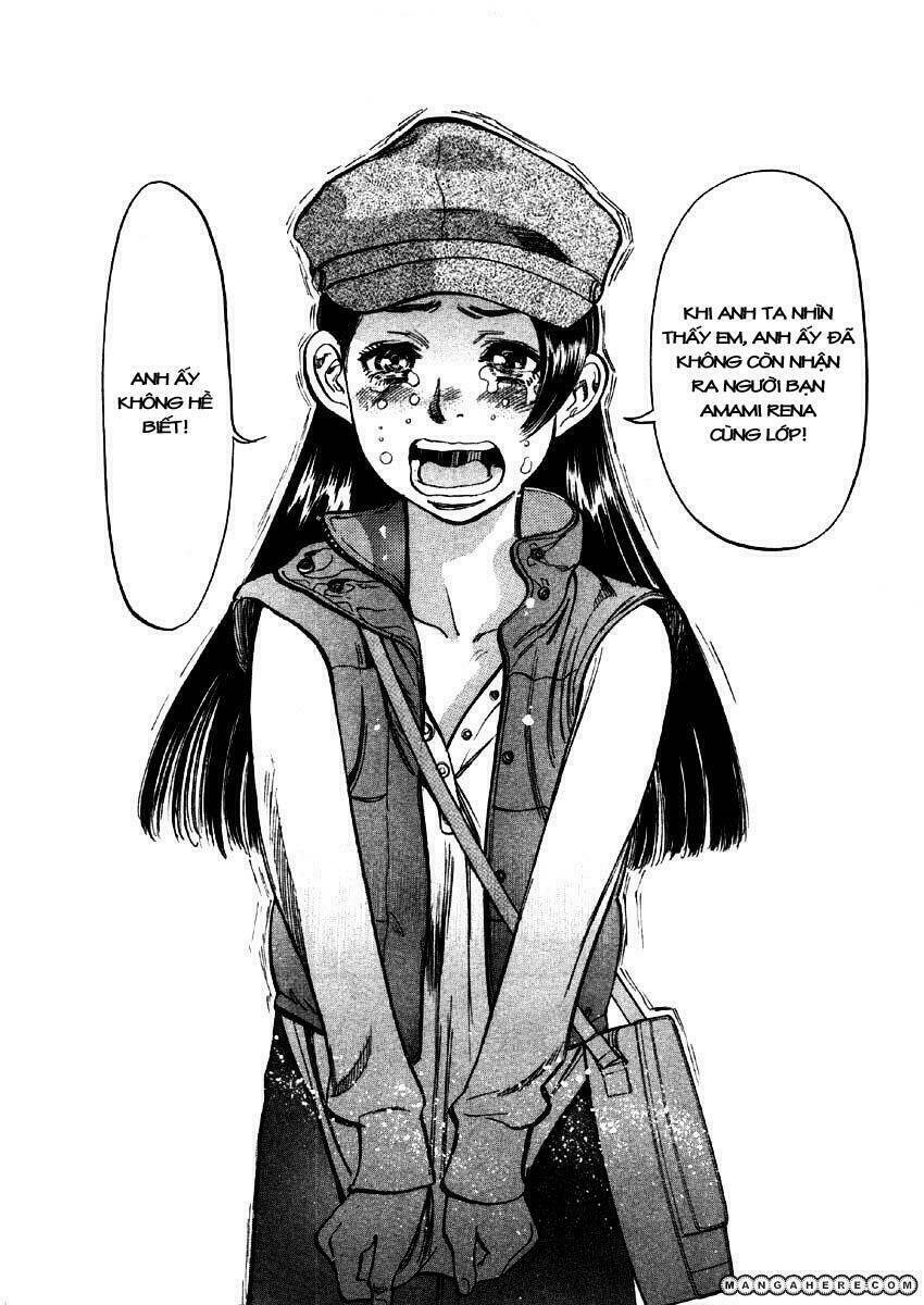 sakuranbo syndrome chapter 34 13