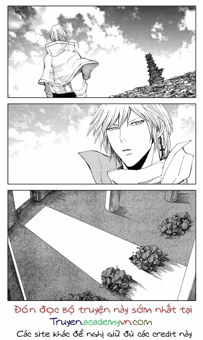 rakshasa street chapter 61 13