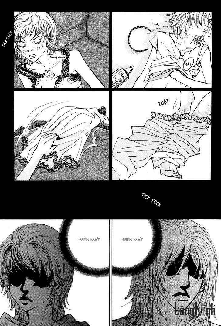 happy & murphy chapter 16 28