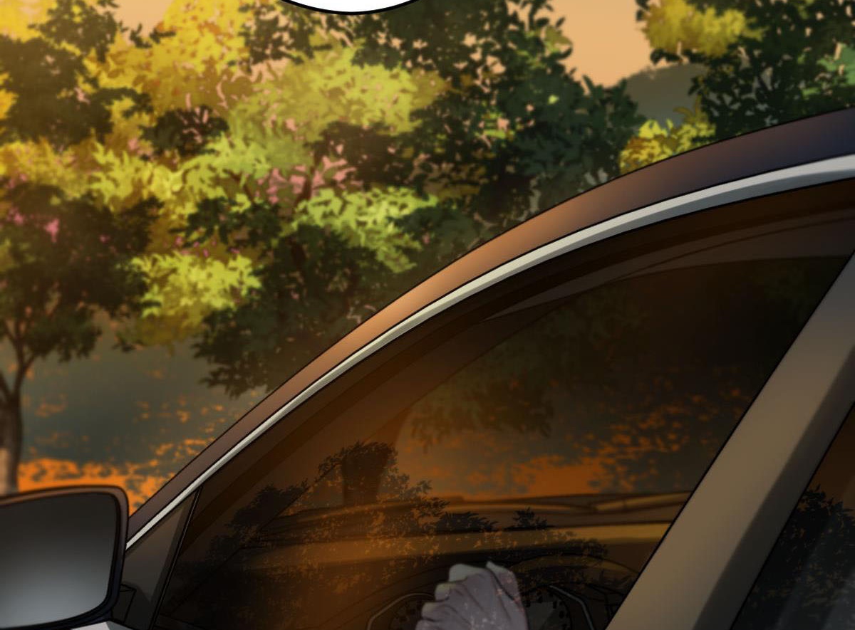 tương phùng chapter 33 227