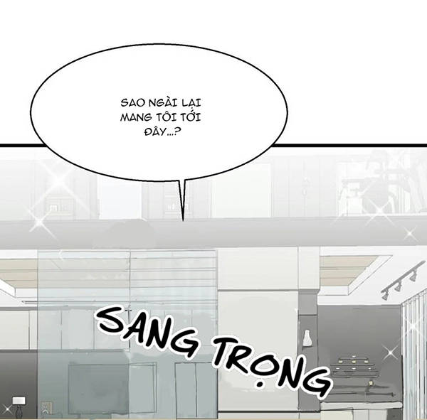 hoán đổi tình nhân chapter 4 11