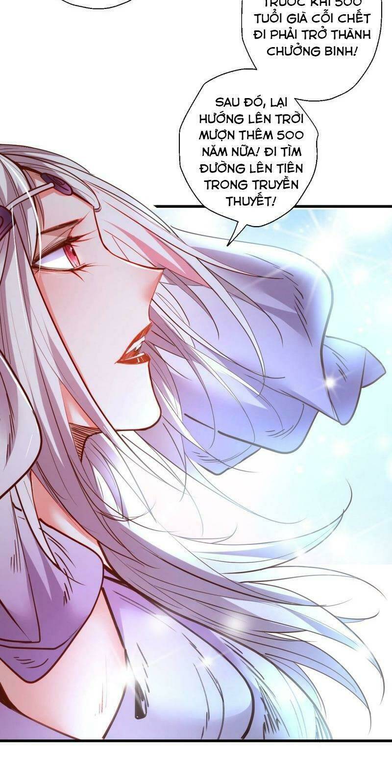 tối cường đại biểu hoàng kim thận chapter 86 12