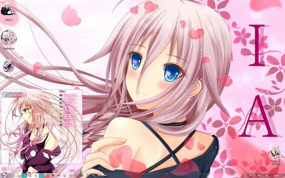 ảnh anime và ảnh wallpaper đẹp chapter 71 55