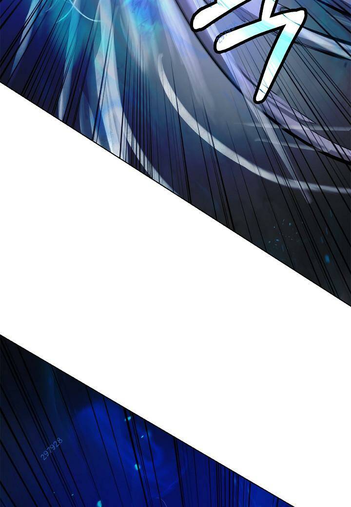 xuyên không thành hổ chapter 129 44