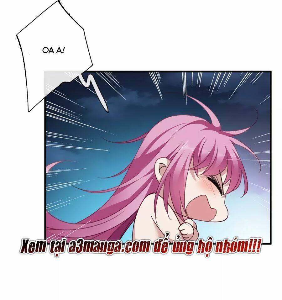 toàn cơ từ chapter 48.1 14