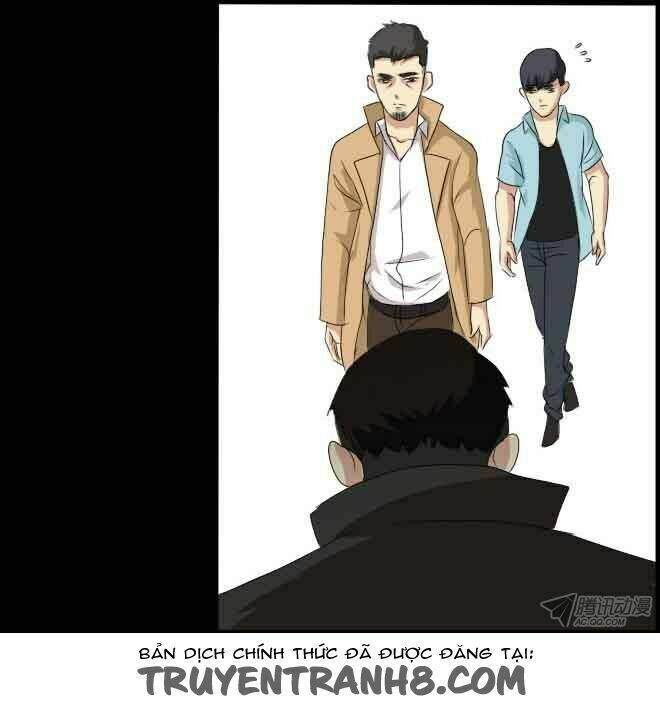 future trial chapter 17 14