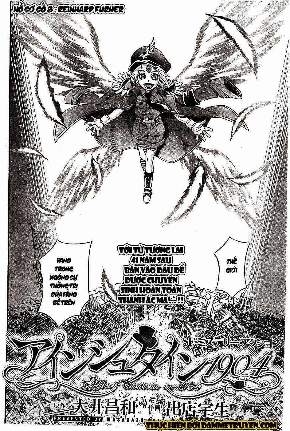 einstern 1904 chapter 8 4