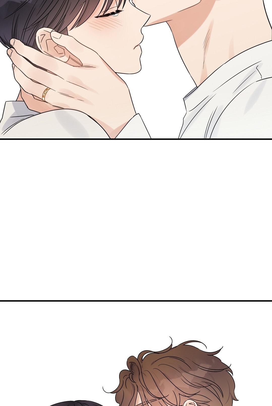 omega complex (end) chapter 41 55