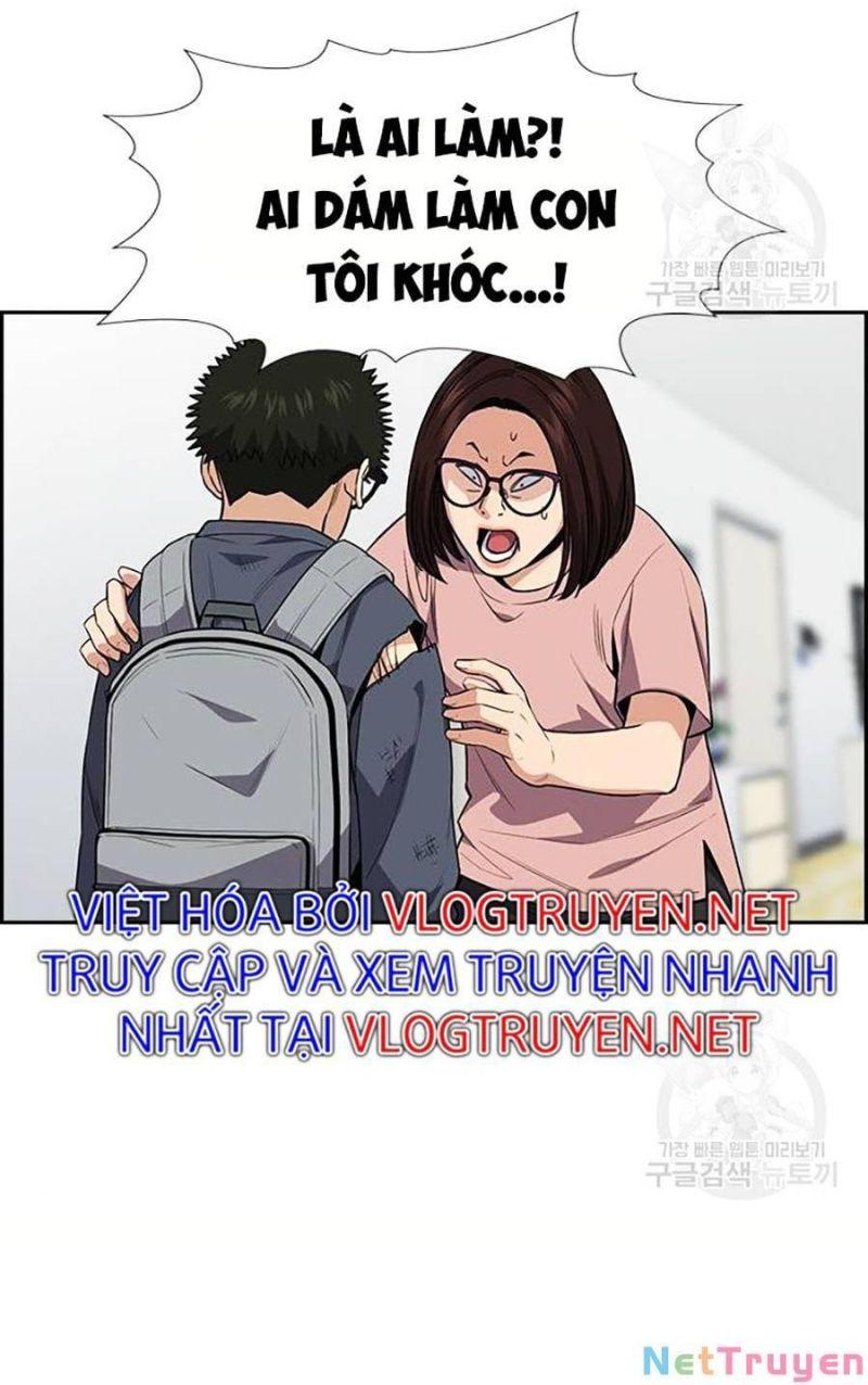 giáo dục chân chính chapter 88 84