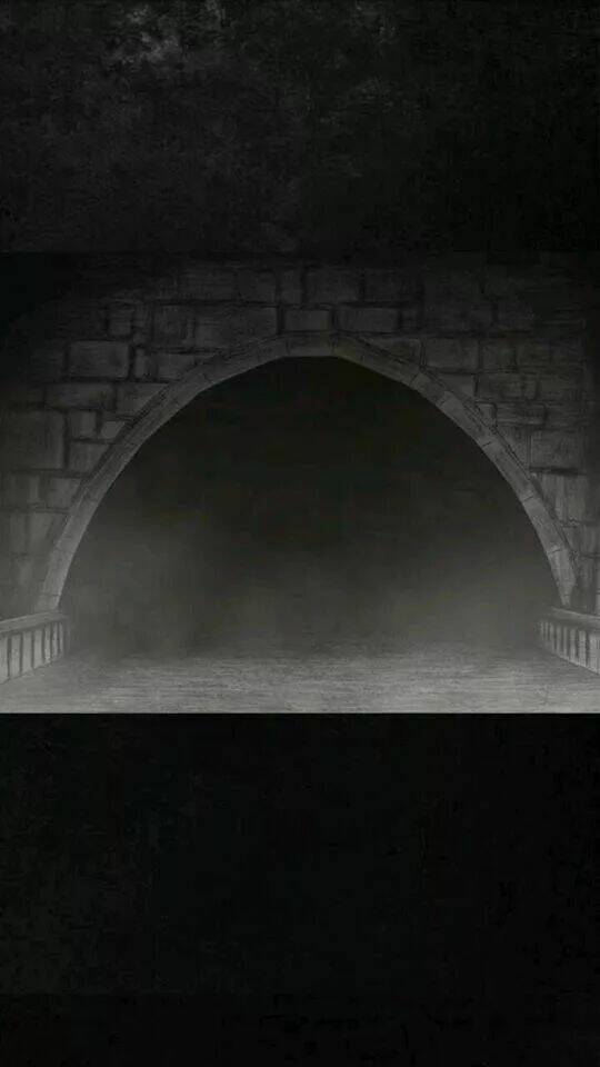 trấn thái bình chapter 19 20