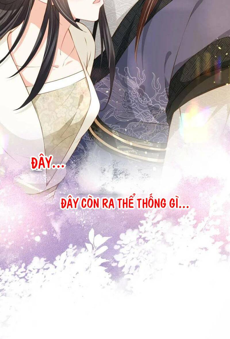 nhặt được bảo bối manh manh chapter 21 13