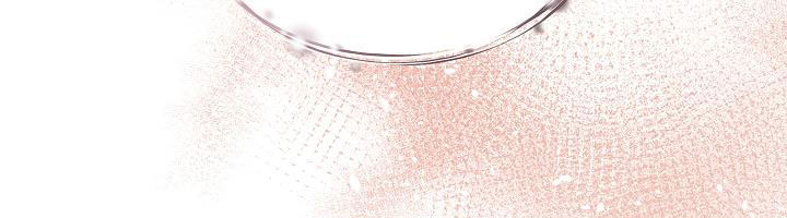 tôi là mẹ kế của nam chính chapter 67.1 395