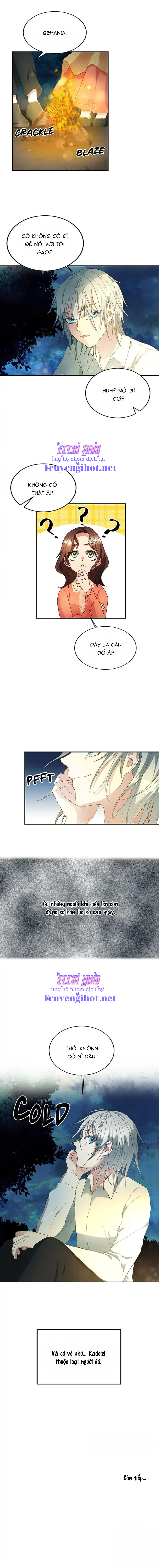 cầu được ước thấy chapter 4.2 6