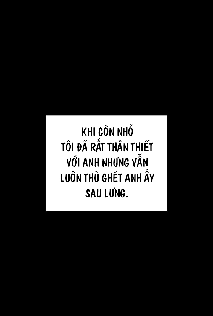 con chỉ đi tìm cha thôi chapter 34.2 24