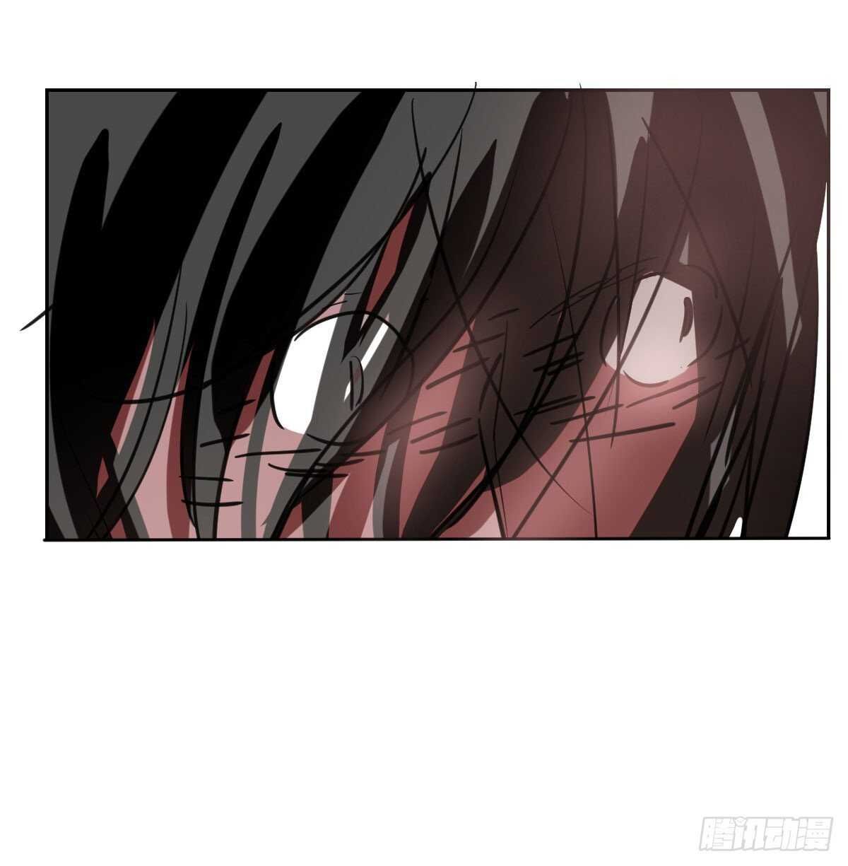 bắt lấy ngao ngao chapter 118 14