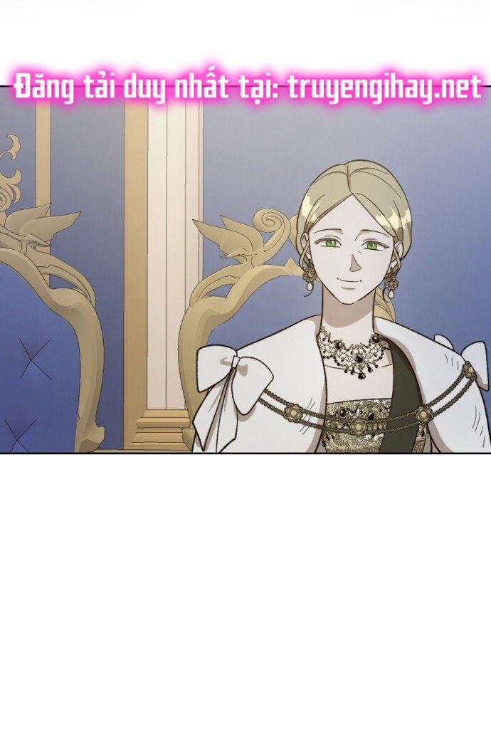hoàng đế đảo ngược thời gian chapter 76.1 10