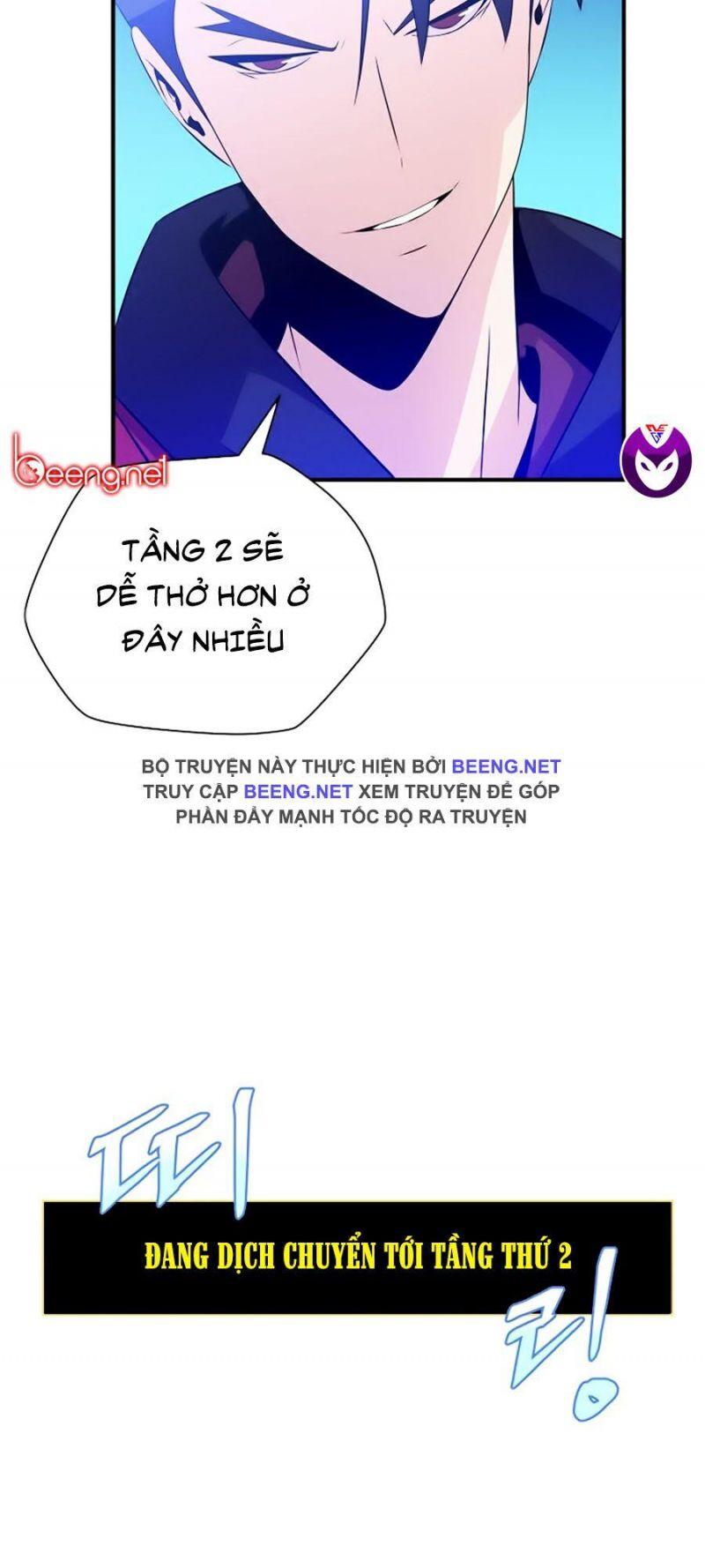 tiêu diệt đấng cứu thế chapter 29 35