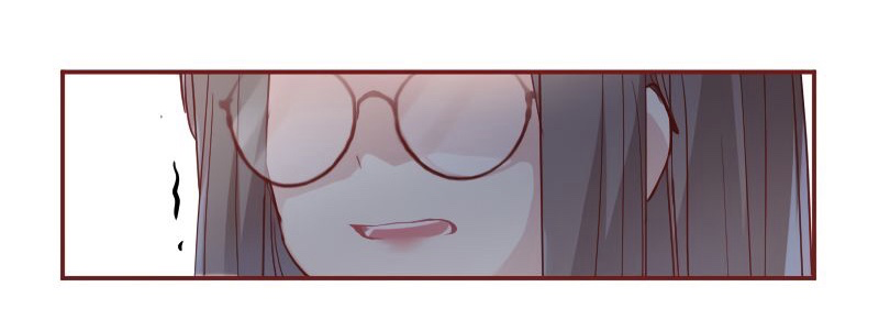 mù quáng vì yêu anh chapter 8 61