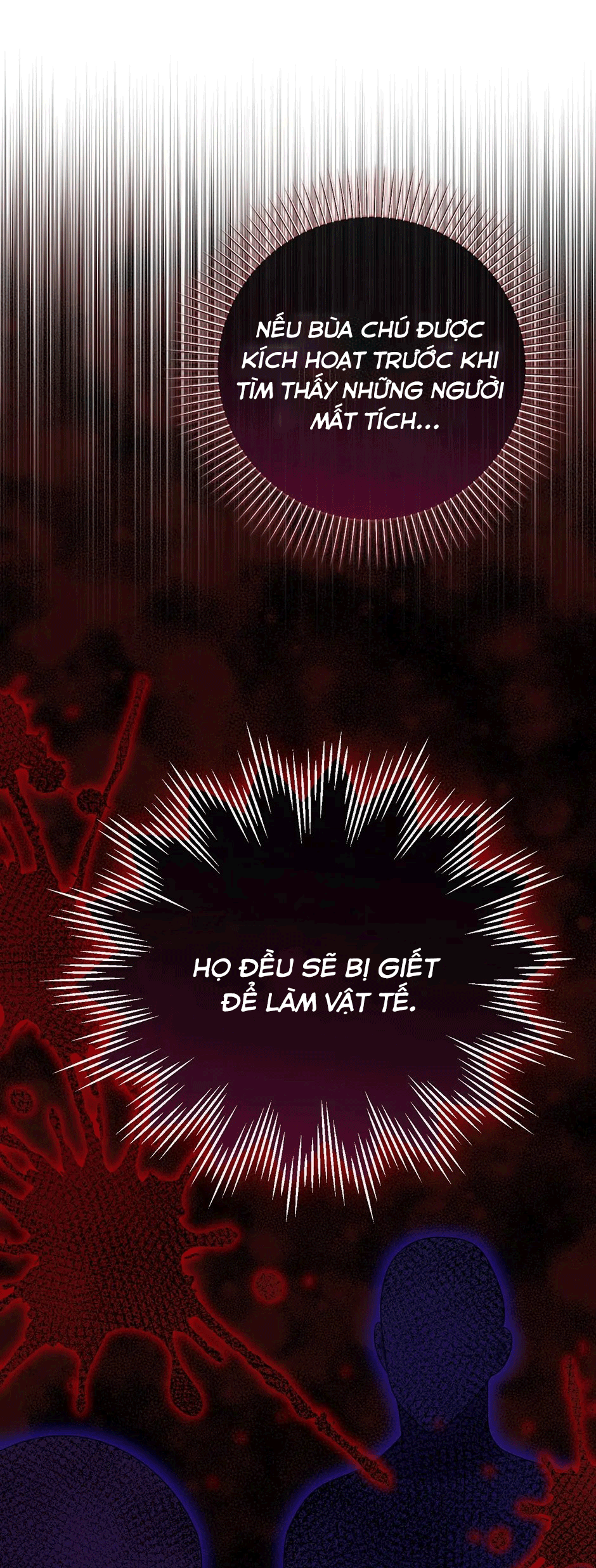 từ hầu gái tôi đã trở thành hoàng hậu chapter 101 45