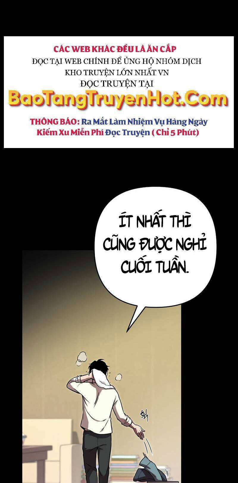 trưởng phòng kim tất thắng chapter 1 66