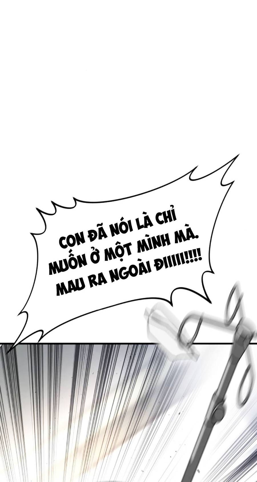 t.ộ.i p.h.ạ.m vị thành niên chapter 18 38