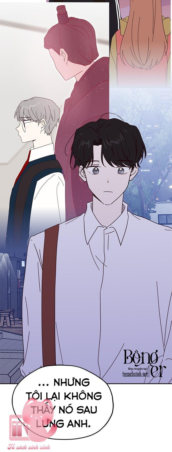 sợi chỉ tình yêu chapter 43 33