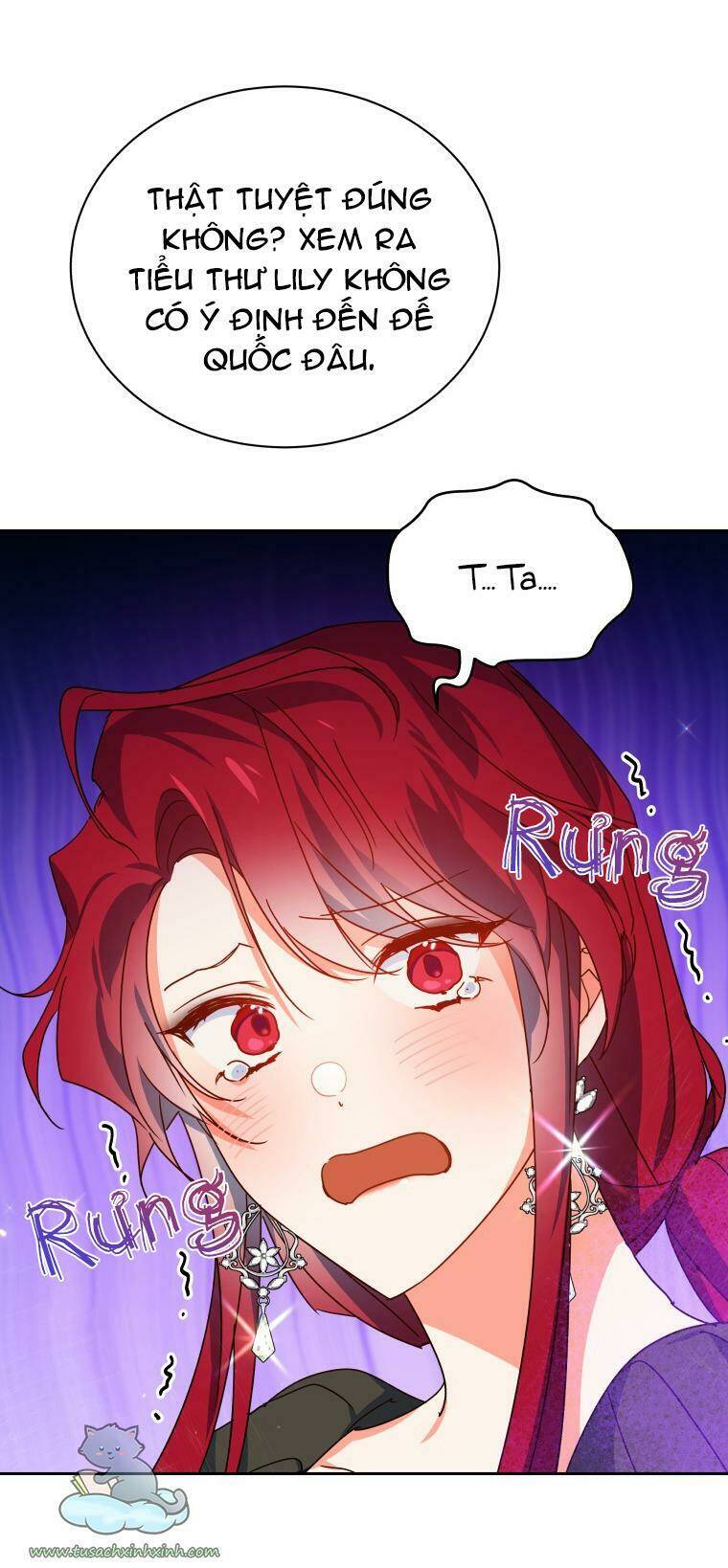 nàng elizabeth thuần khiết chapter 40 20