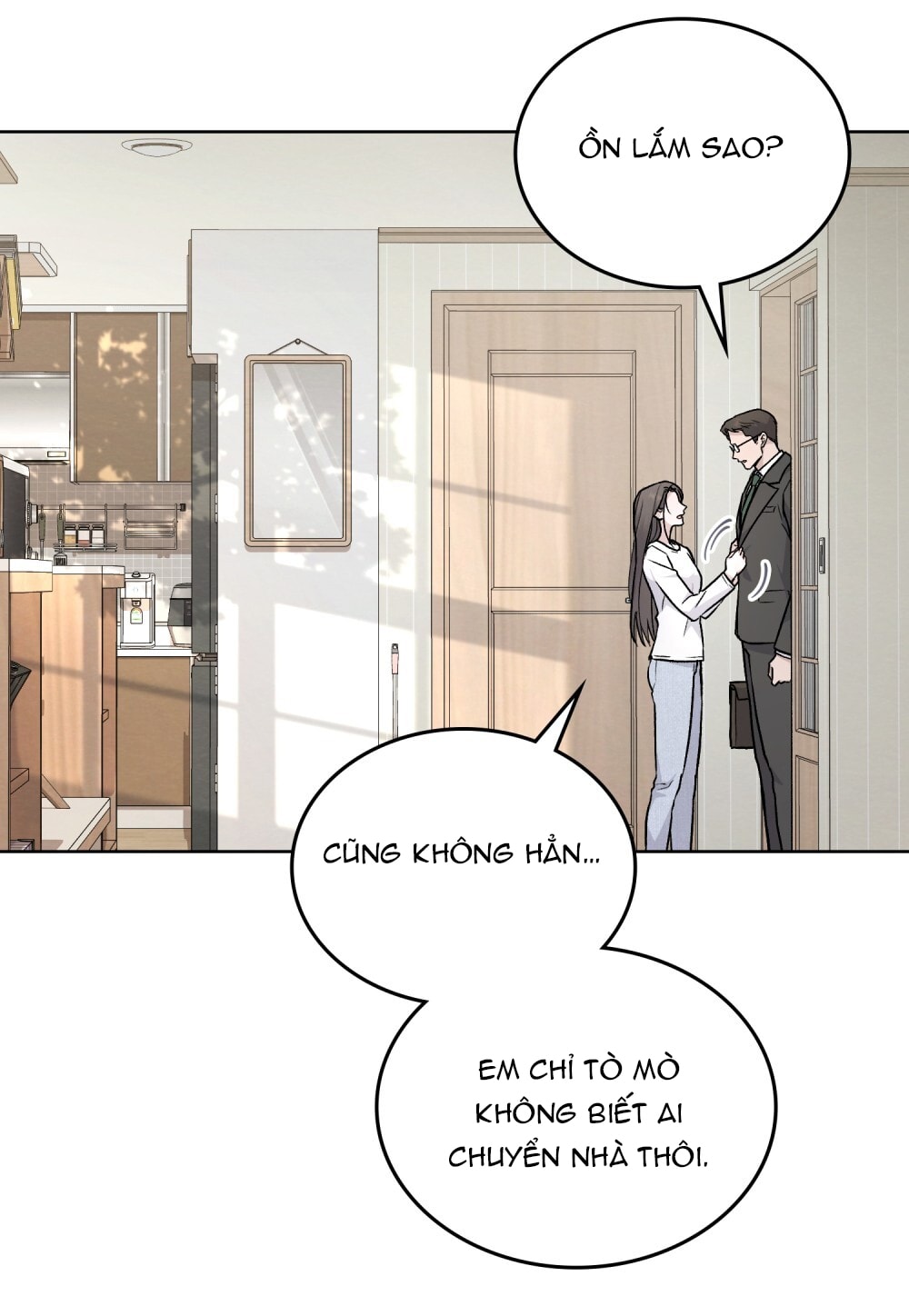 merry psycho chapter 1.2 8