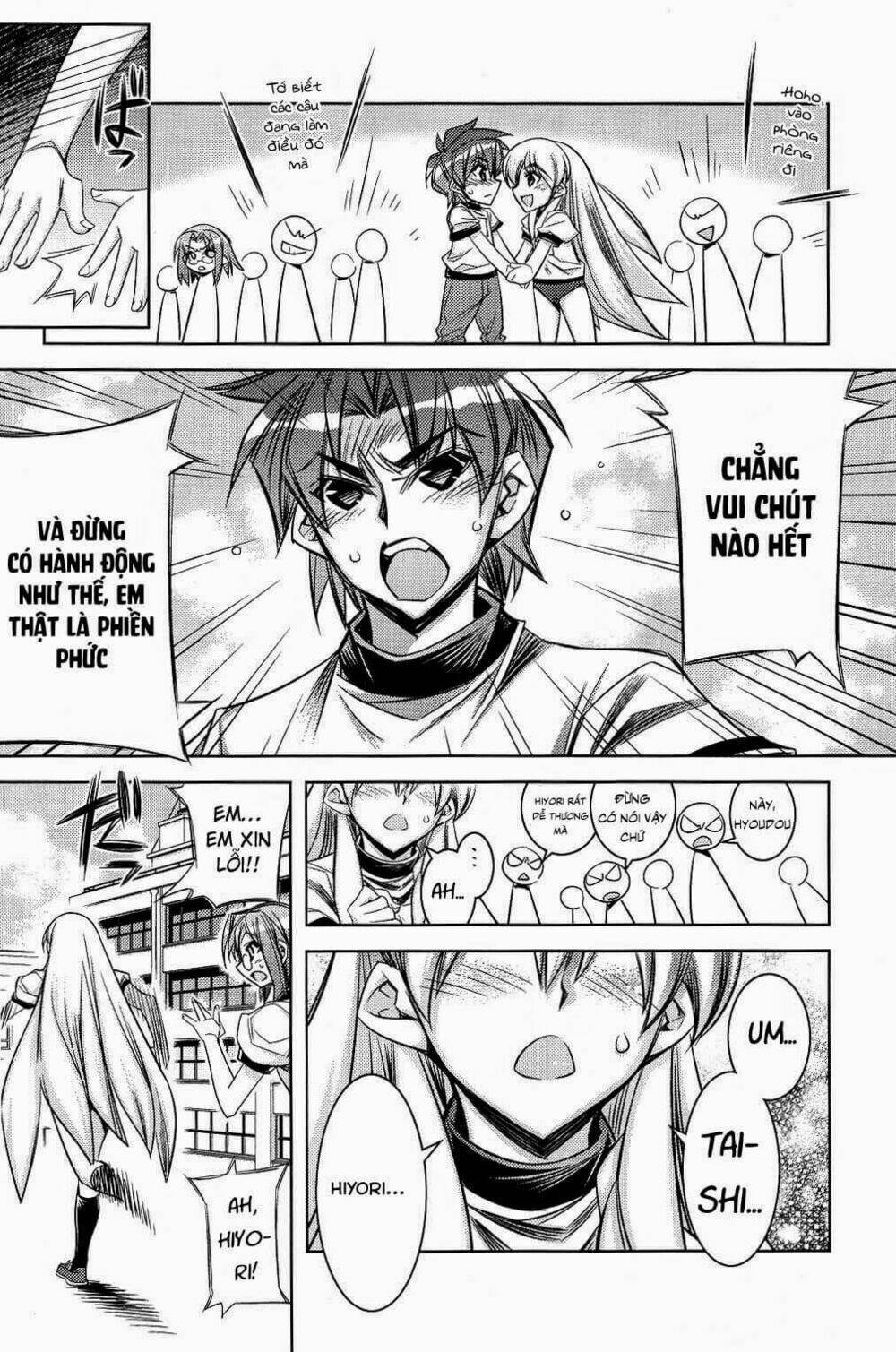 tama hiyori chapter 7 9