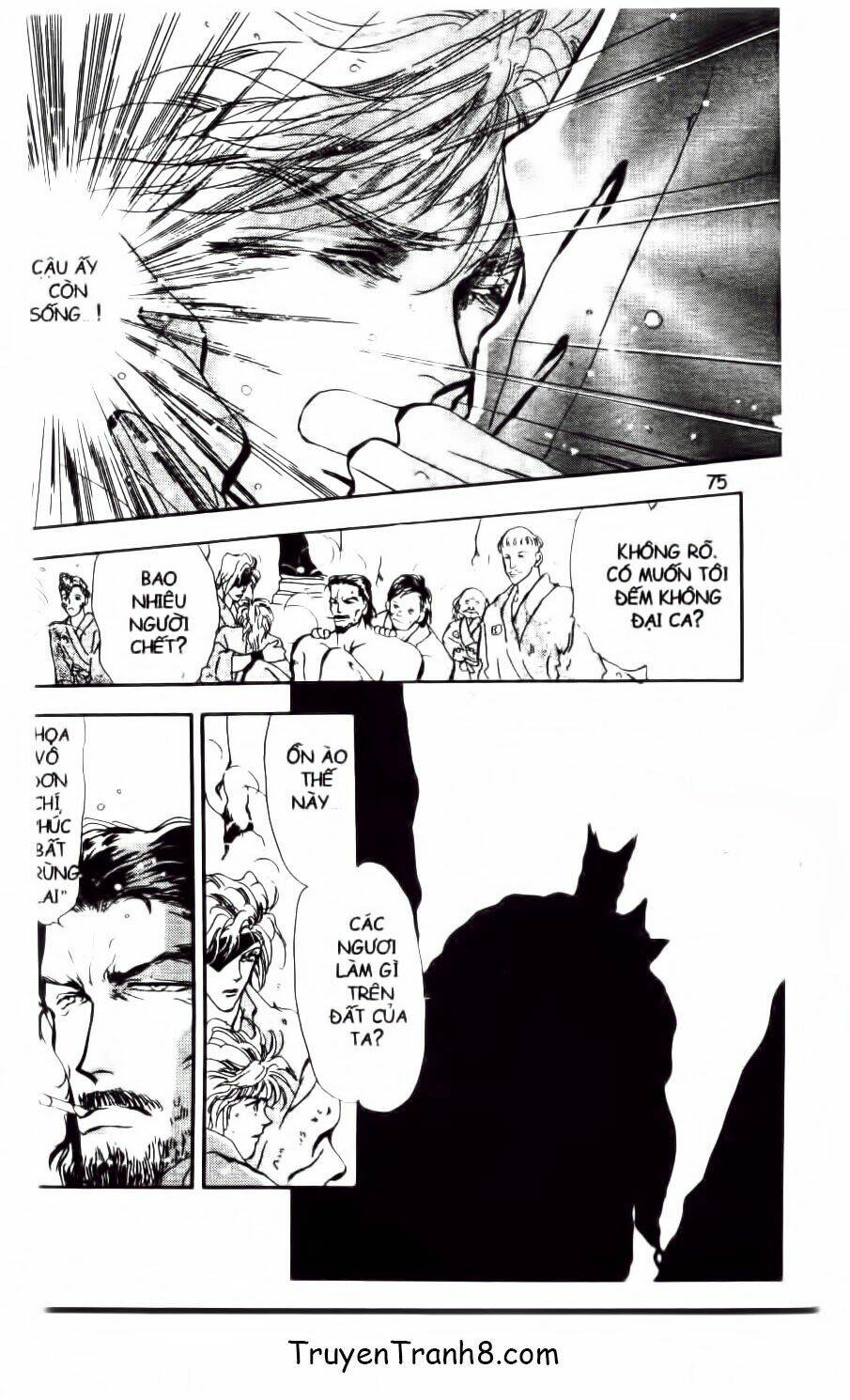 đứa con số phận chapter 44.1 22