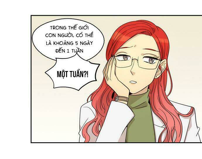 the devil who can't fly chapter 37 66