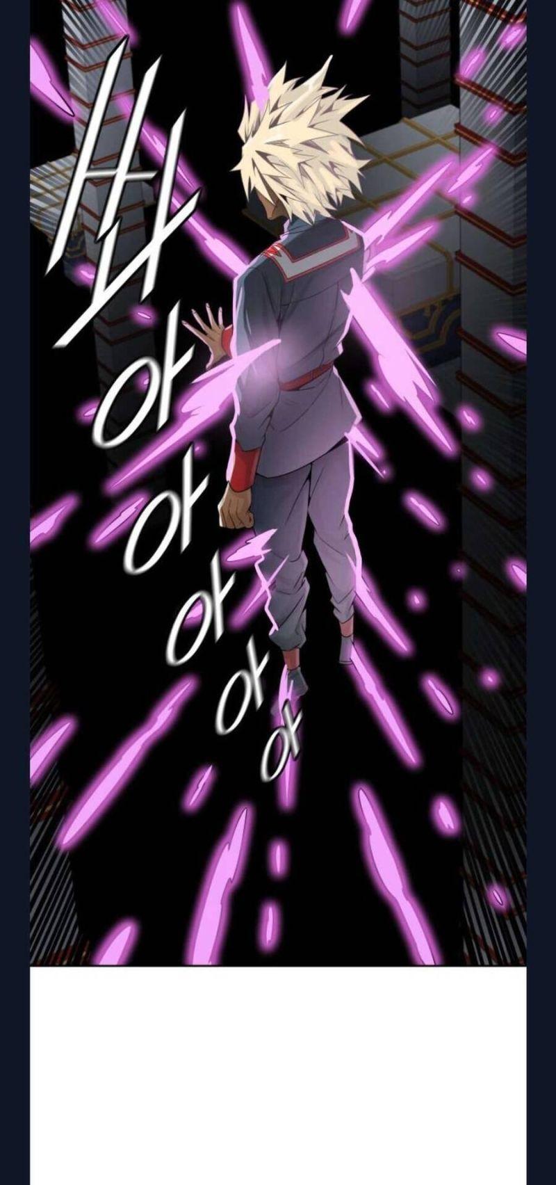 tòa tháp bí ẩn 2 chapter 491 72